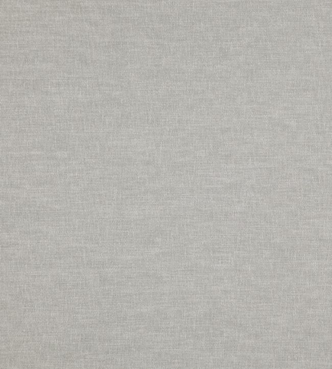 Splash Fabric by Warwick SMOKE
