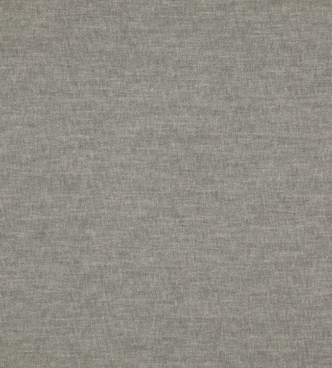 Splash Fabric by Warwick STONE