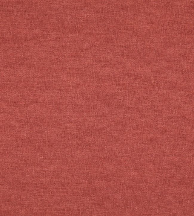 Splash Fabric by Warwick VINTAGE
