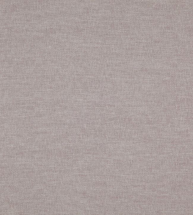 Splash Fabric by Warwick WISTERIA