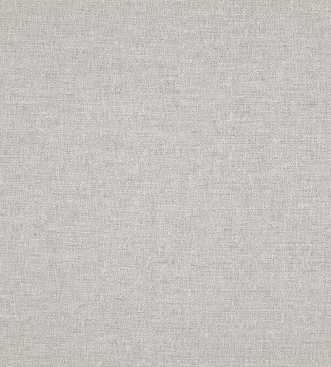 Splash Fabric by Warwick ZINC
