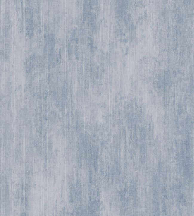 Washed Linen Wallpaper by Arte Atlantic