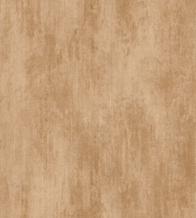Washed Linen Wallpaper by Arte Bister
