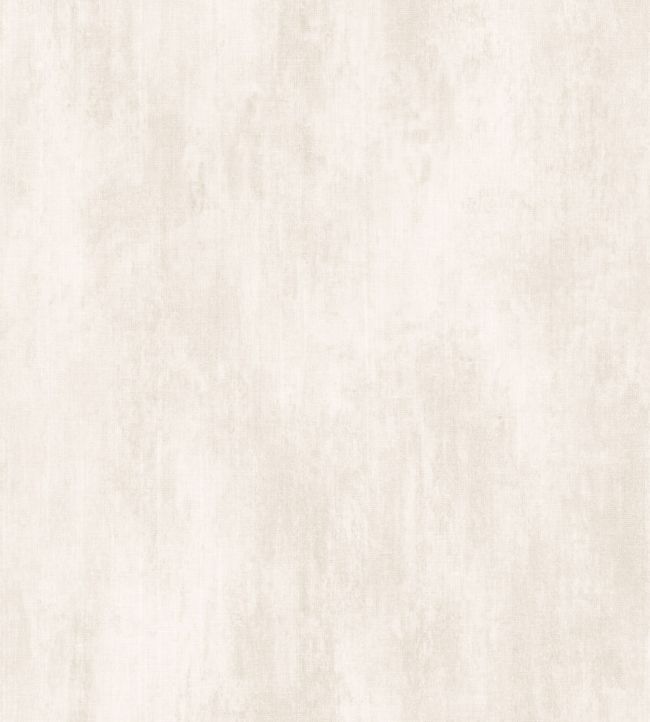 Washed Linen Wallpaper by Arte Bone