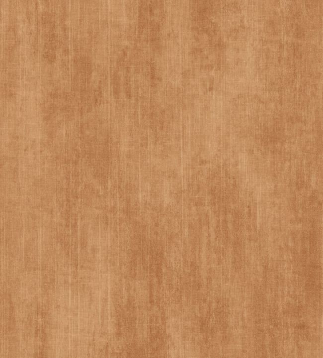 Washed Linen Wallpaper by Arte Camel
