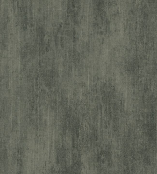 Washed Linen Wallpaper by Arte Cedar