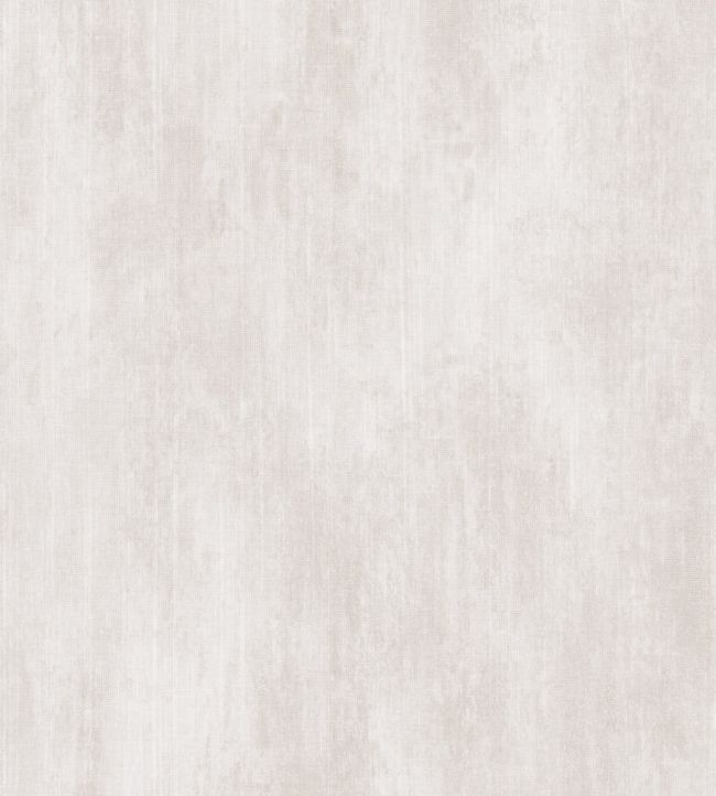 Washed Linen Wallpaper by Arte Chalk