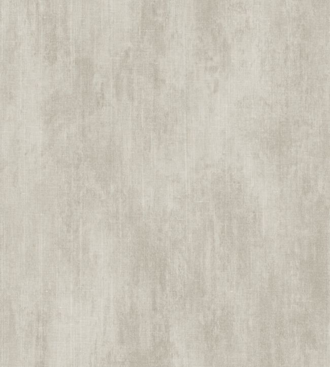 Washed Linen Wallpaper by Arte Cloud