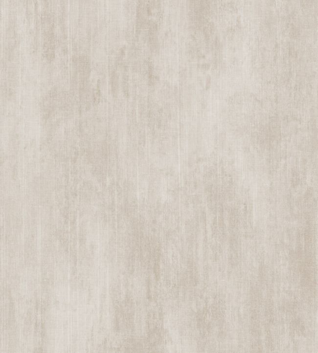 Washed Linen Wallpaper by Arte Dove