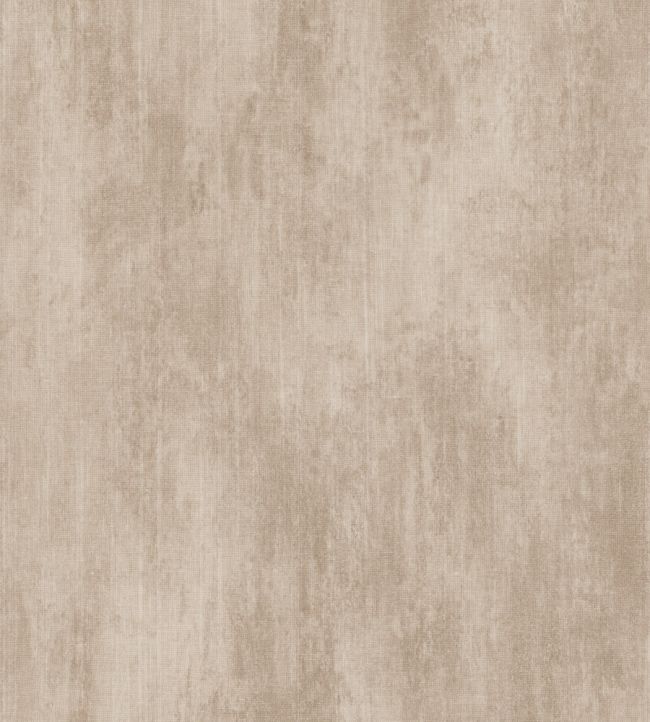 Washed Linen Wallpaper by Arte Latte