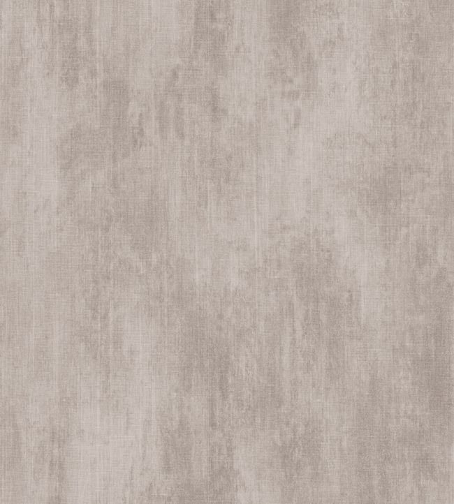 Washed Linen Wallpaper by Arte Smoke