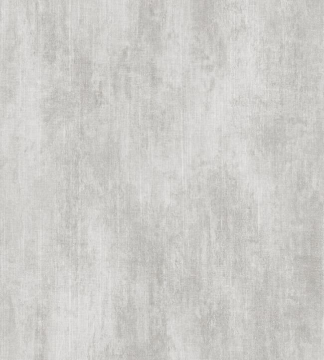 Washed Linen Wallpaper by Arte Zinc