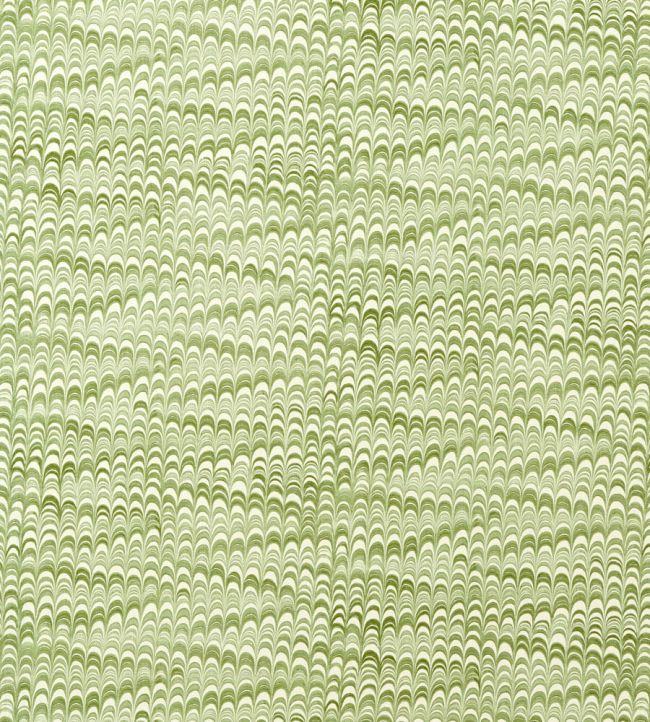 Washi Fabric by Harlequin Matcha