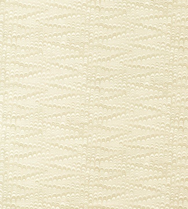 Washi Fabric by Harlequin Oatmeal