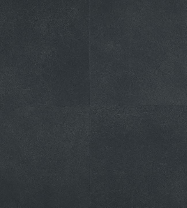 Washi Wallpaper by Mark Alexander Indigo