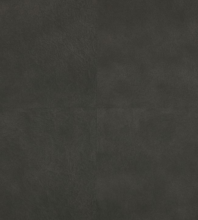 Washi Wallpaper by Mark Alexander Metal