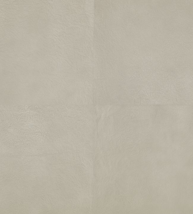 Washi Wallpaper by Mark Alexander Moonrock