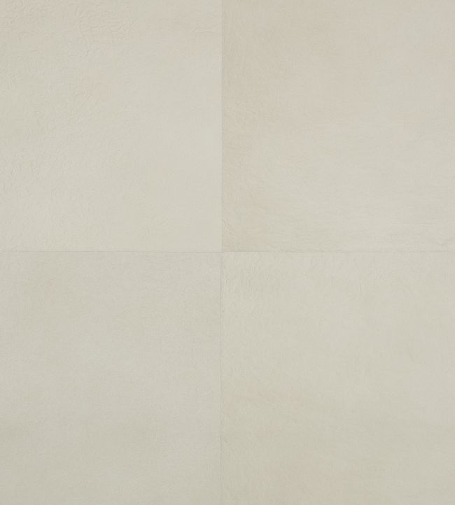 Washi Wallpaper by Mark Alexander Parchment