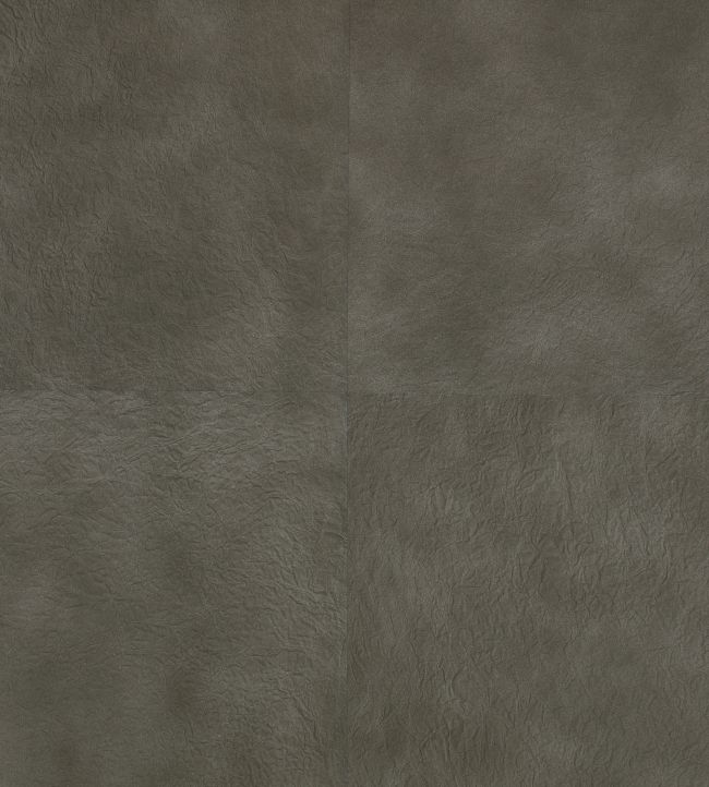Washi Wallpaper by Mark Alexander Stoneware