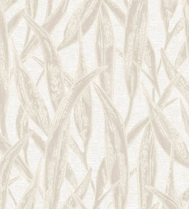 Botanical Print Wallpaper by Eijffinger 800