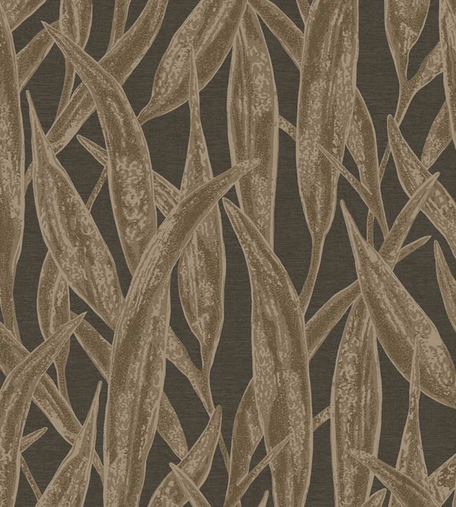 Botanical Print Wallpaper by Eijffinger 805