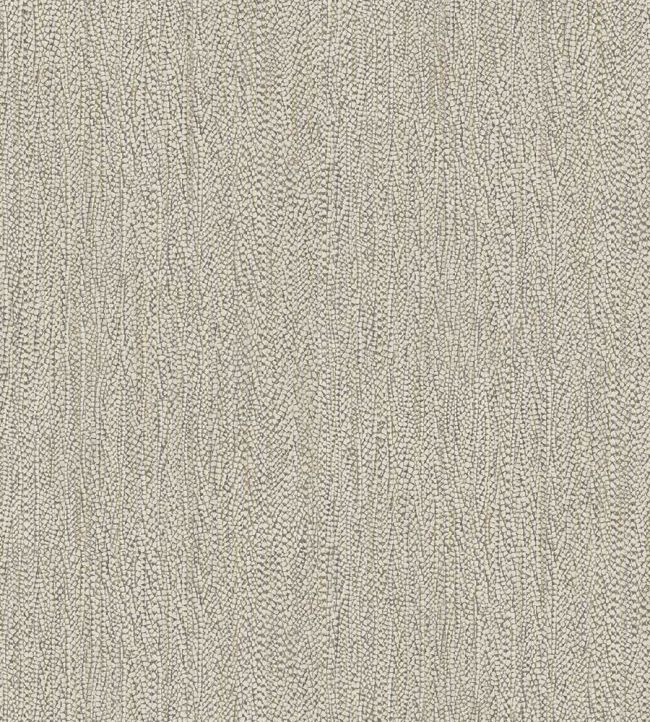 Organic Texture Wallpaper by Eijffinger 820