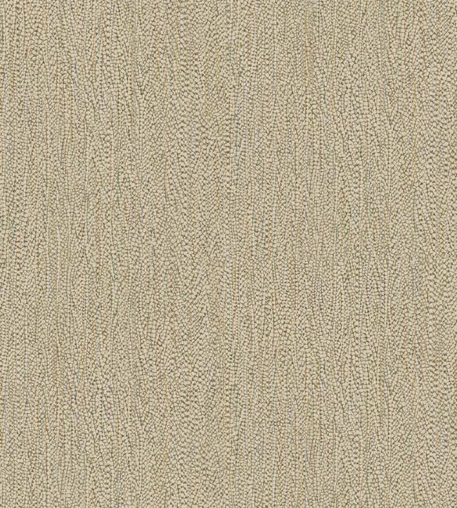 Organic Texture Wallpaper by Eijffinger 821