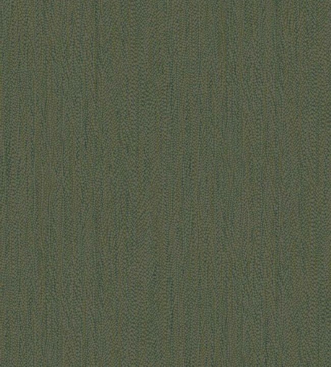 Organic Texture Wallpaper by Eijffinger 823