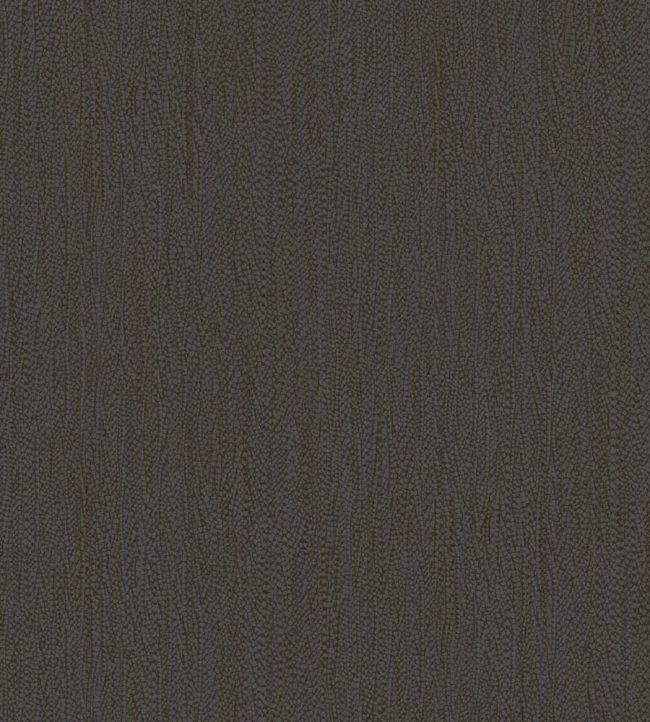 Organic Texture Wallpaper by Eijffinger 825