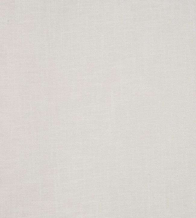 Waterton Fabric by Prestigious Textiles Chalk