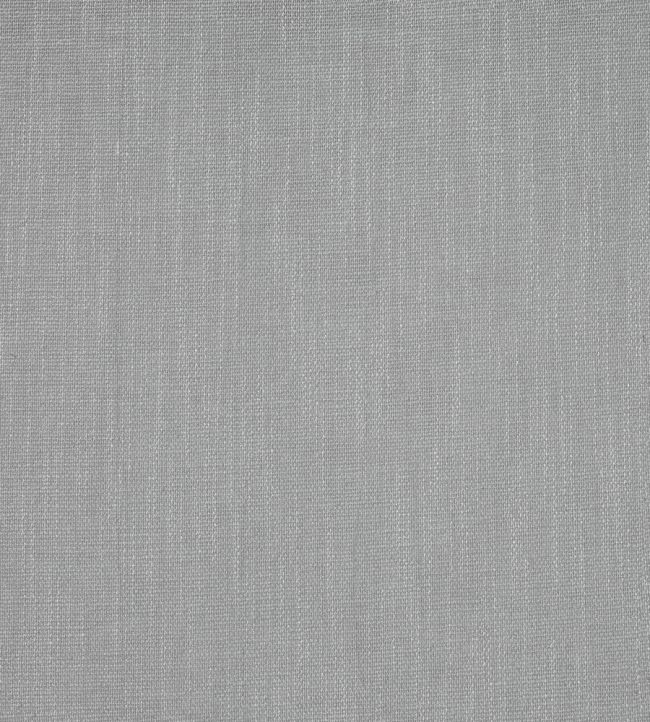 Waterton Fabric by Prestigious Textiles Silver