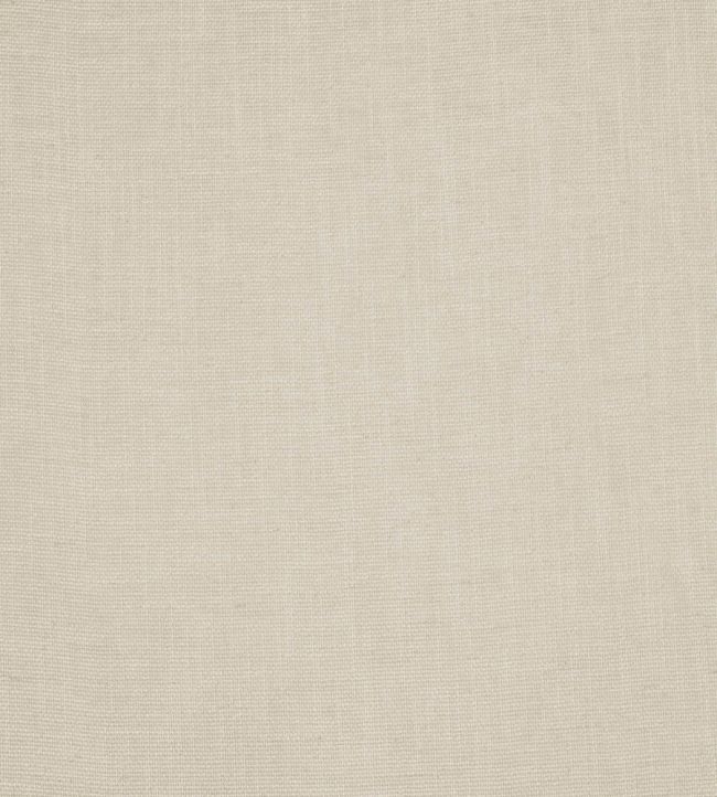 Waterton Fabric by Prestigious Textiles Vanilla