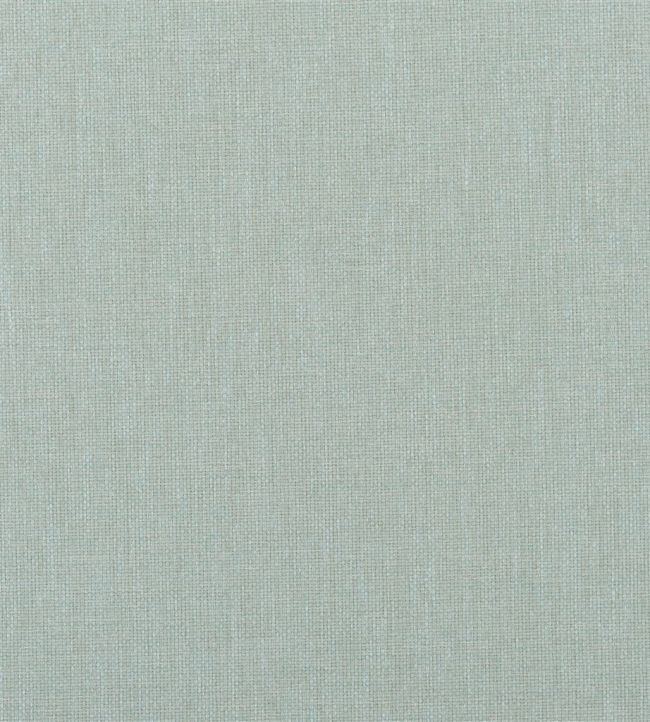 Watkin Fabric by Designers Guild Celadon