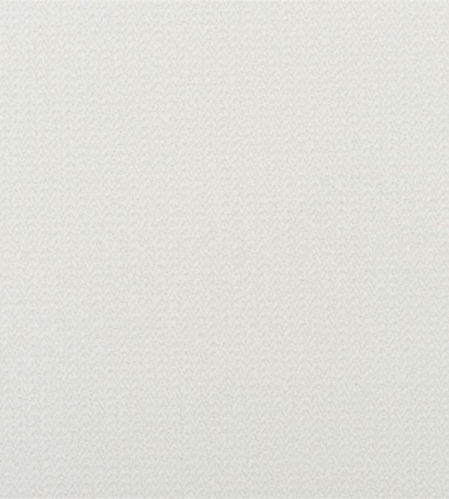 Watkin Fabric by Designers Guild Chalk