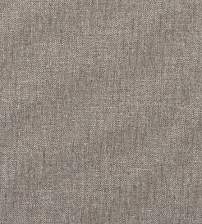 Watkin Fabric by Designers Guild Devonshire Stone