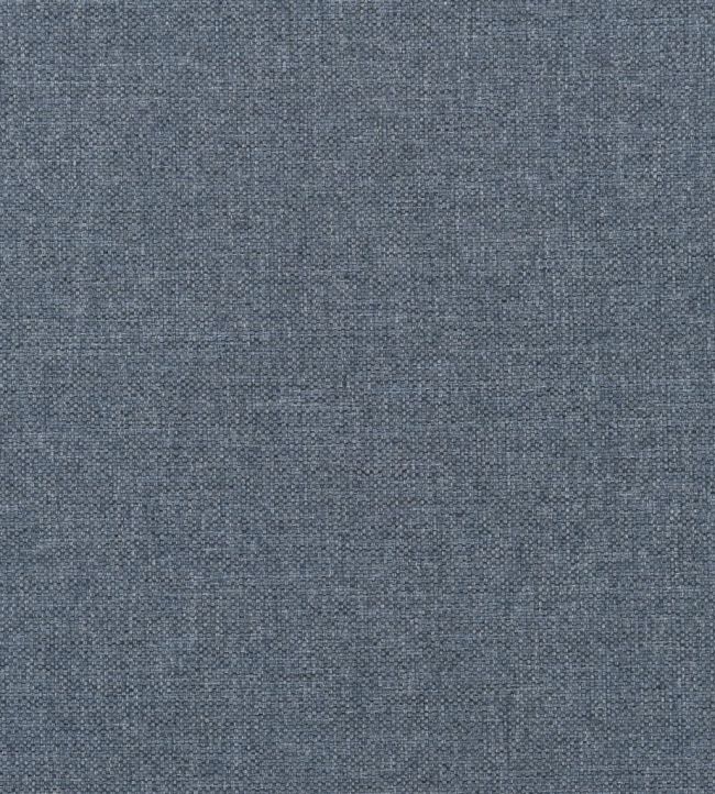 Watkin Fabric by Designers Guild Japanese Ink