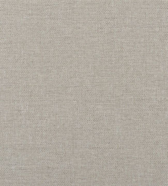 Watkin Fabric by Designers Guild Linen