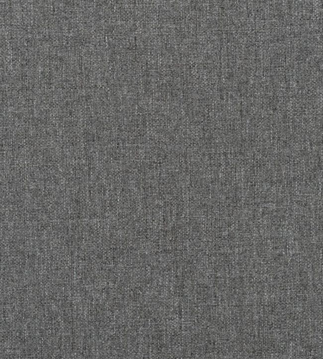 Watkin Fabric by Designers Guild Notting Hill Slate