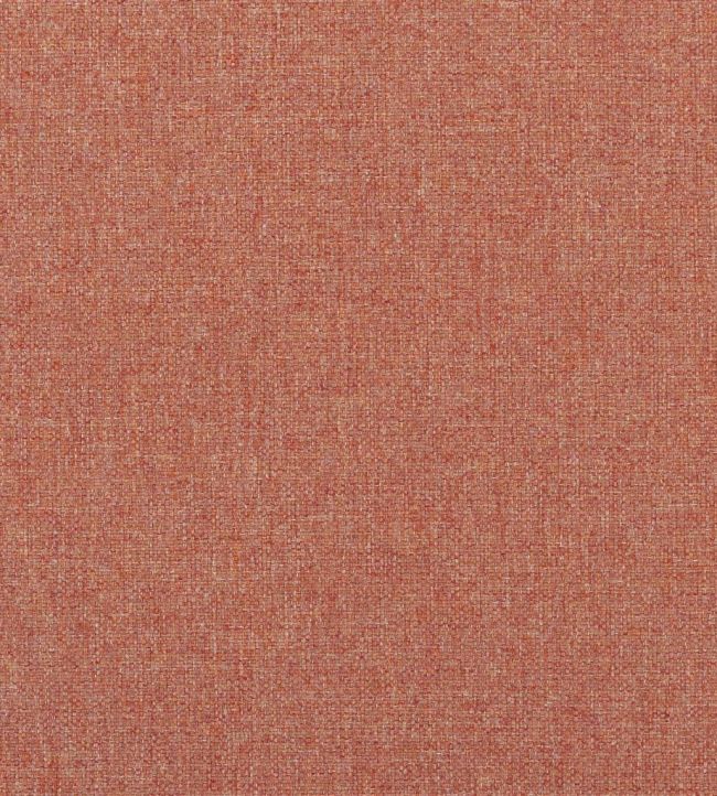Watkin Fabric by Designers Guild Petra Stone