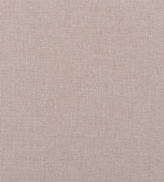 Watkin Fabric by Designers Guild Quartz Rose