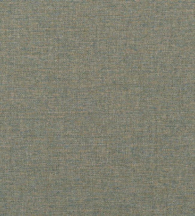 Watkin Fabric by Designers Guild Quercus