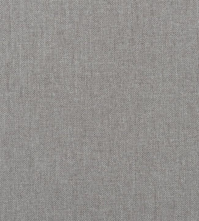 Watkin Fabric by Designers Guild Winter Smoke