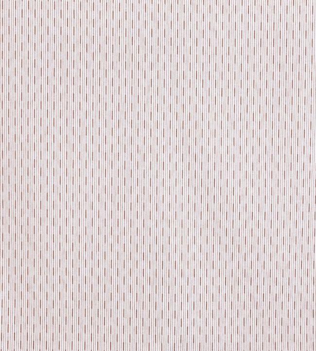 Watson Fabric by Prestigious Textiles Almond