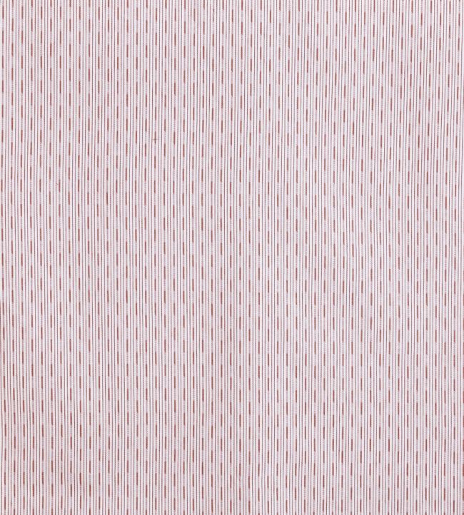 Watson Fabric by Prestigious Textiles Apricot