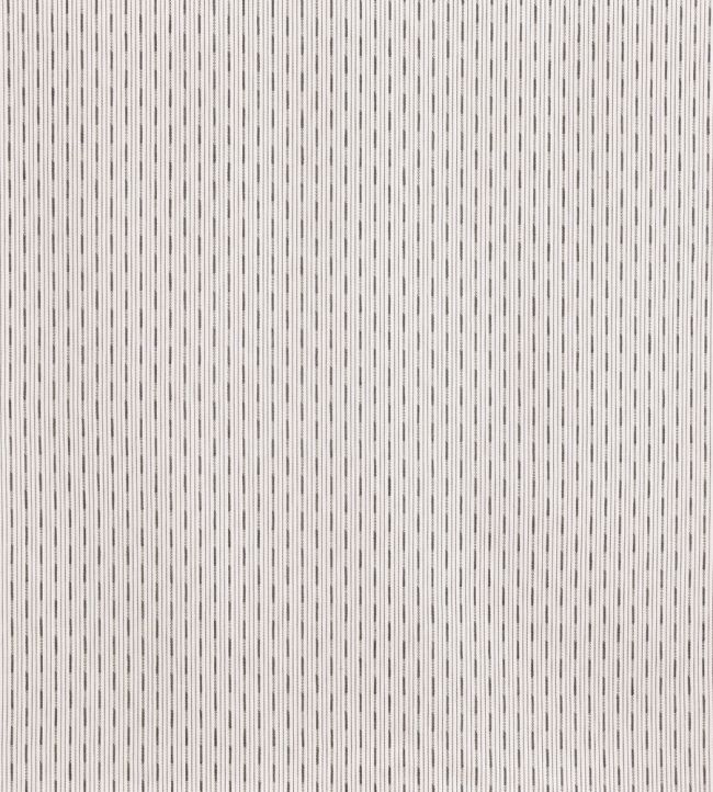 Watson Fabric by Prestigious Textiles Pewter