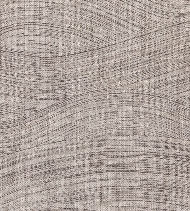 Wave Wallpaper by Fermoie Bark