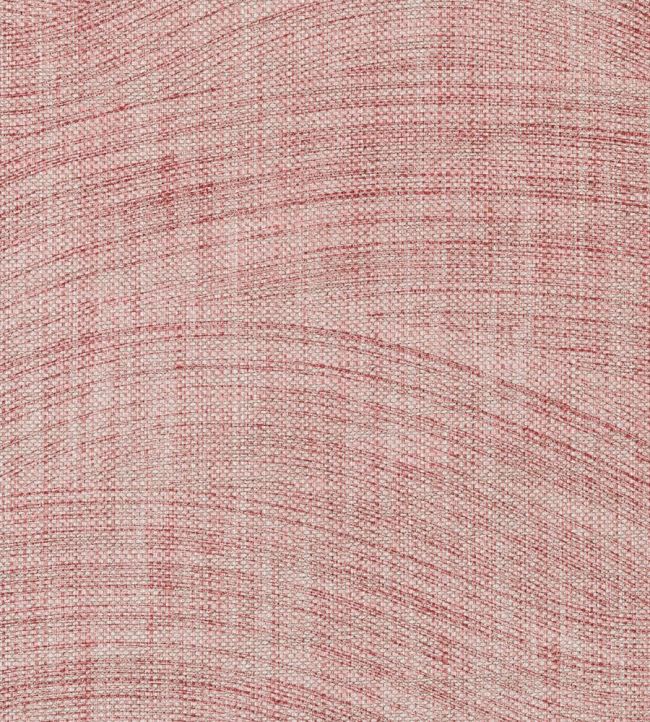 Wave Wallpaper by Fermoie Blush