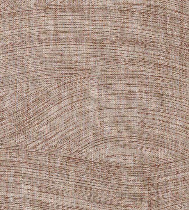 Wave Wallpaper by Fermoie Chocolate