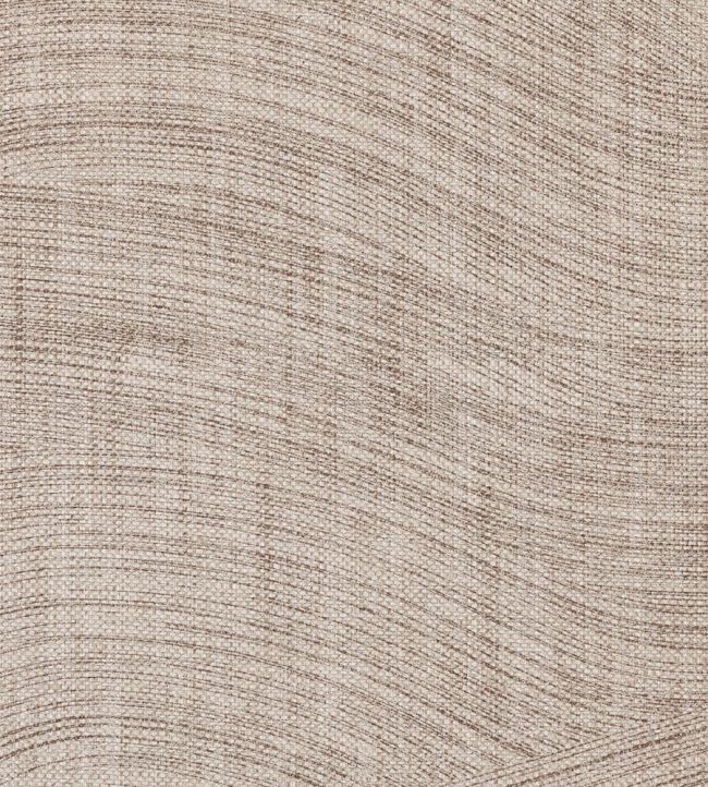Wave Wallpaper by Fermoie Neutral