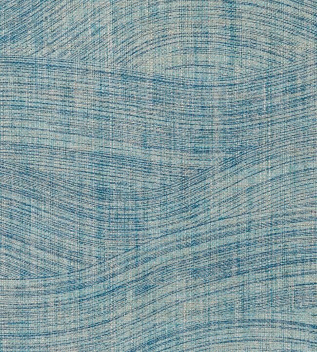 Wave Wallpaper by Fermoie Ocean